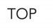 TOP.jpg