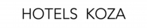 KOZA.jpg