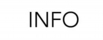 INFO.jpg