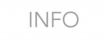 INFO.jpg
